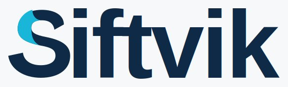 Siftvik